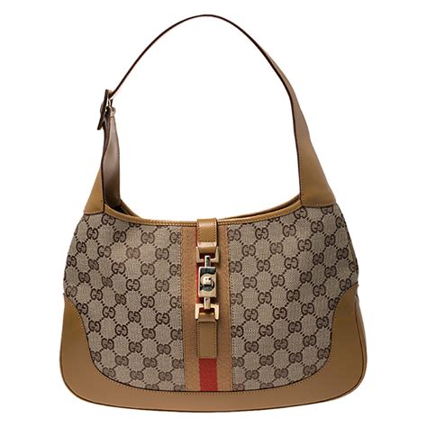 most popular Gucci handbag